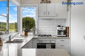 Kyogle Farmstay - Charming Country Cottage - Image 5