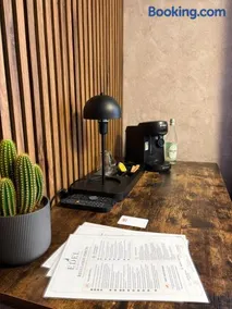 Edel Wellness Sleep & Spa - Image 2