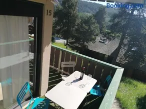 Duplex au coeur des Pyrénées - Image 2