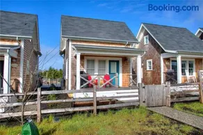 The Chicken Coop by Seabrook Hospitality - Image 1