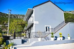 Villa Carpenter - Image 2