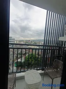 Arc Tower Condominium 641 - Image 4