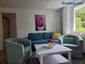 Ferienwohnung Kieningstraße - Image 3
