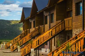 Blackstone Country Villages Hotel - Image 5