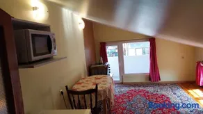 Apartments in House Silent Nature - Image 4