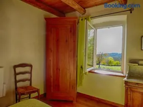Gîte "L'Orée du Bois" - Image 3