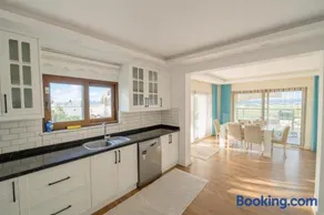 Villa Everest - Image 3