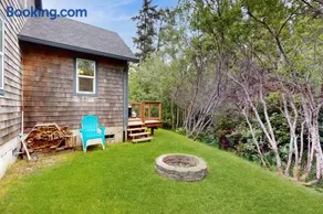 Kittiwake Cottage - Image 2
