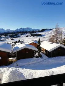 les saisies ;loue a la semaine - Image 2
