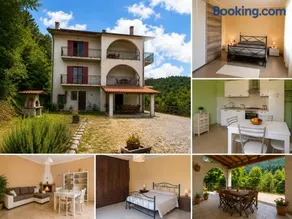 Casa vacanze "Ellen" - AAUT - Image 1