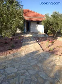 Aggeliki House 4 - Image 2