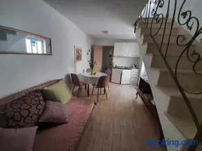 Sea Holiday Houses - Image 3
