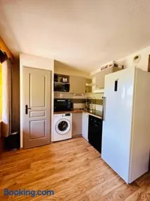 Duplex « les 7 Marmottes », 306 - Image 5