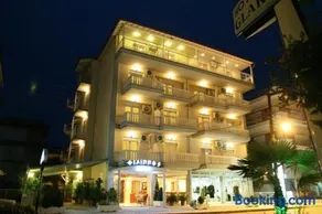 Philippos Hotel - Image 2