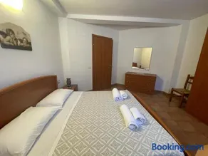 Villa Sorrentina - Image 3