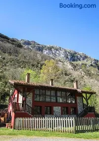 Les Vegues II - Image 1