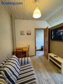 Penzion Rima - Image 4
