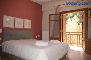 ZAROUCHLA INN - Image 3