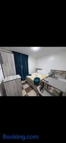 Mar Mar Cairo Hotel - Image 4