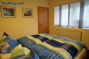 Ferienwohnung Splitek - Image 4