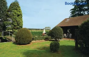 Groene Vallei - Image 3