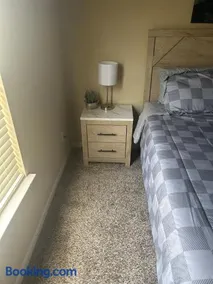 Serenity Suite - Image 4