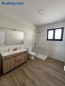 Casa OS BALCÓNS - Image 3