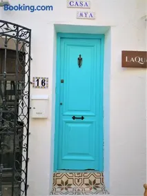 Apartamentos Casa Mya - Image 3