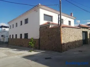Casa Rural Feymar - Image 1