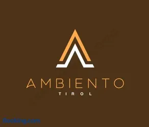 Ambiento Tirol - Image 4