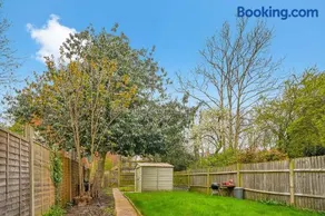 Air Conditioned Willesden Green Apartment - Image 5