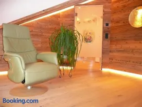 Alpenstern Ferienwohnung - Image 2