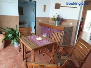 CASA DOROTEO - Image 2