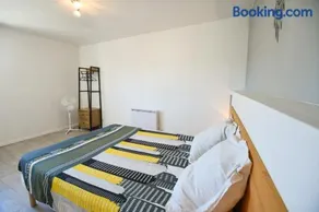 maison a deux pas de niglogland - Image 3