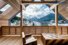 Fleischerei - Apartments, Cafe & Weinbar - Image 3