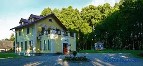 Leču muiža - Image 4