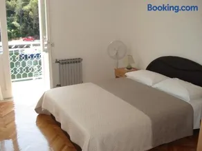 Apartments Luka - Image 4