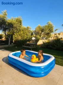 A villa in the desert - Image 3