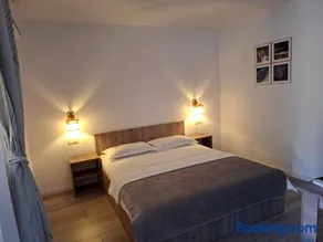Casa Mira Svinita - Image 4