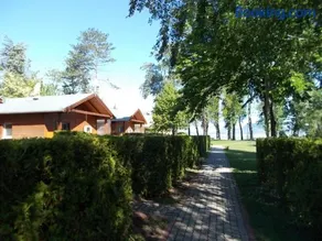 Fonyód Camping & Apartman - Image 3