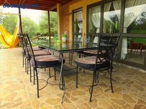 Baobab - NUDE - SunEden Family Naturist Resort - Image 4