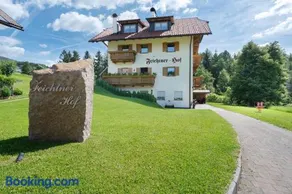 Feichtnerhof - Image 1