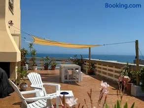 La terrazza sul porto - Image 2
