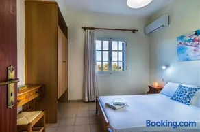 Blue Beach House - Image 4
