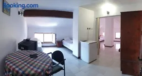 Lazur Hotel - Image 5