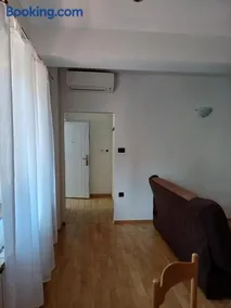 Apartman Dalila - Image 4