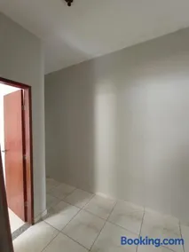 Casa em iguaba grande - Image 5