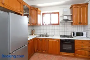 Apartmani Dubravka - Image 3