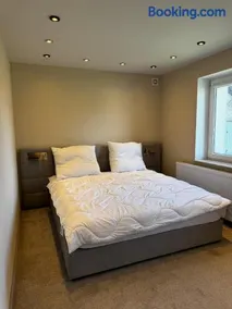 Apartament Powidz - Image 4