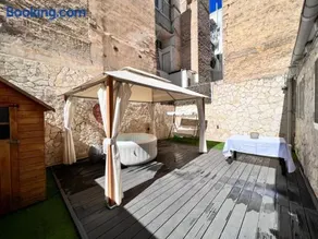 Lady Luxury Apartment - Image 3